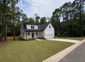 featured image of 2421 Colgate Dr