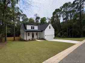 2421 Colgate Dr - Photo 1 of 1