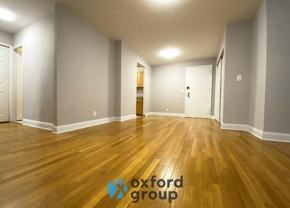 305 E 47th St - Photo 1 of 1