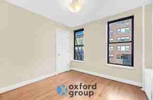 340 E 69th St - Photo 1 of 1