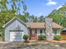 5529 Deep Hollow Ct - Photo 1 of 1