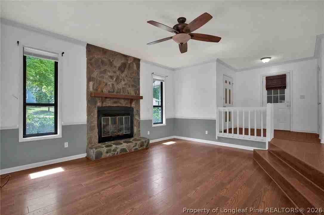 5529 Deep Hollow Ct - Photo 3 of 15