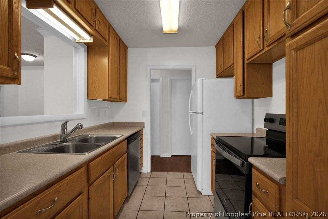 5529 Deep Hollow Ct - Photo 6 of 15