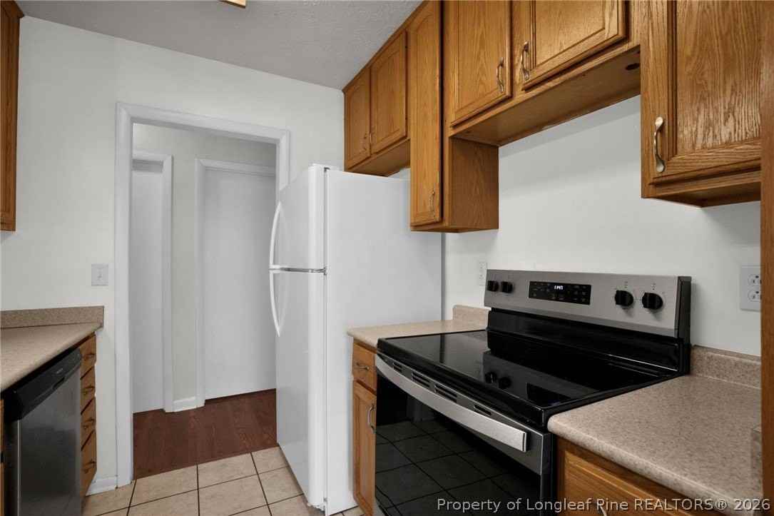 5529 Deep Hollow Ct - Photo 7 of 15