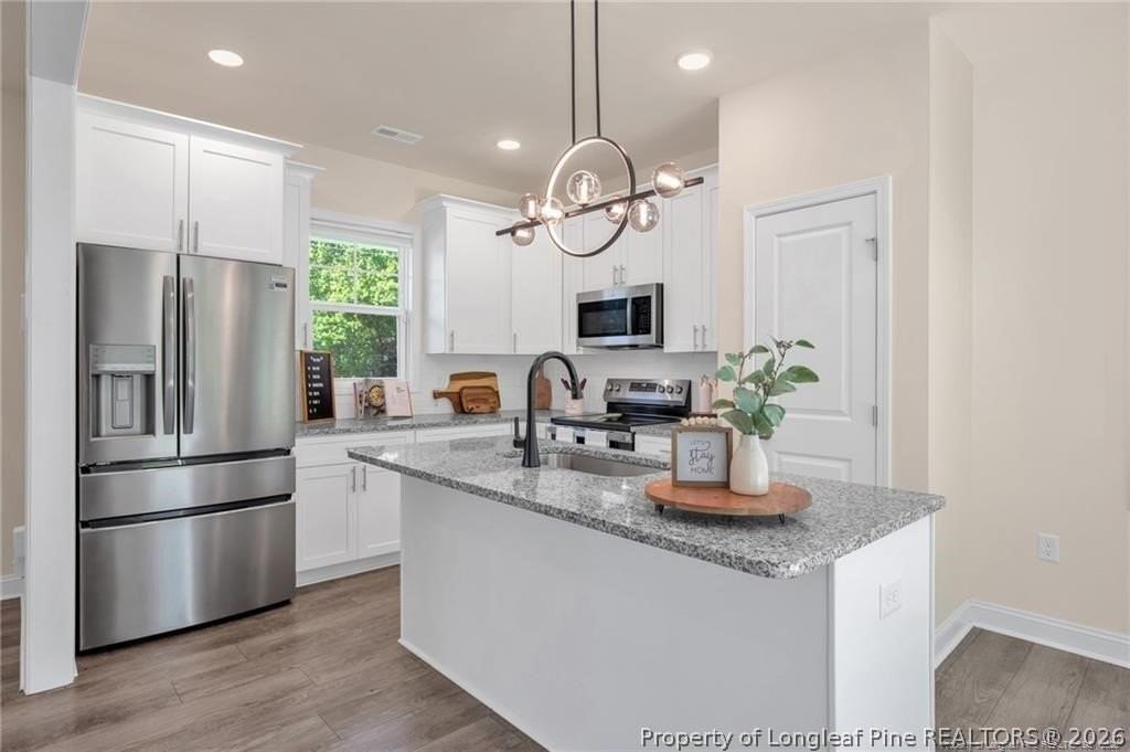 501 Randolph Ave - Photo 5 of 28