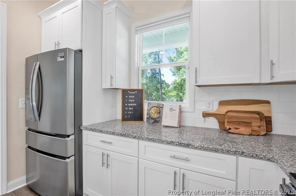 501 Randolph Ave - Photo 7 of 28