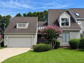2506 Woodwind Dr - Photo 1 of 1
