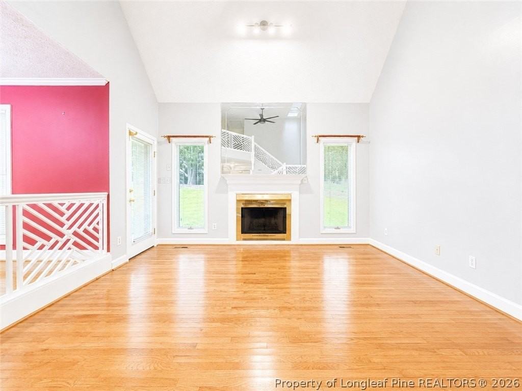 2506 Woodwind Dr - Photo 3 of 29
