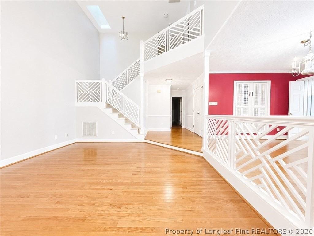 2506 Woodwind Dr - Photo 4 of 29