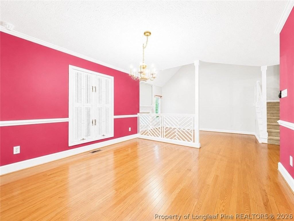 2506 Woodwind Dr - Photo 5 of 29
