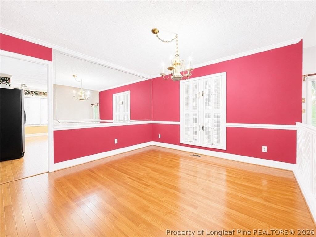 2506 Woodwind Dr - Photo 6 of 29