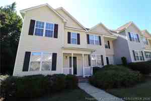 featured image of 410 Whitehall Ct