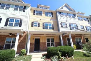 903 Shoofly Path - Photo 1 of 1