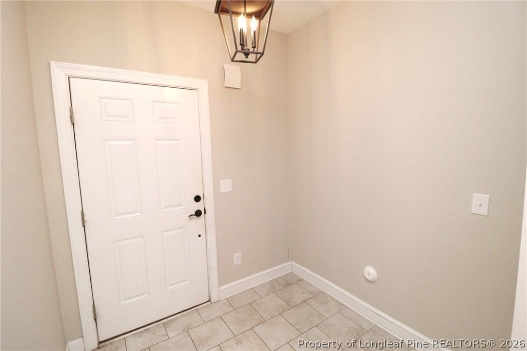 903 Shoofly Path - Photo 2 of 35
