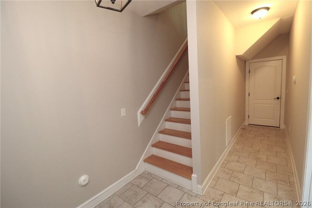 903 Shoofly Path - Photo 3 of 35