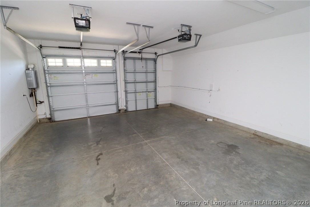 903 Shoofly Path - Photo 4 of 35