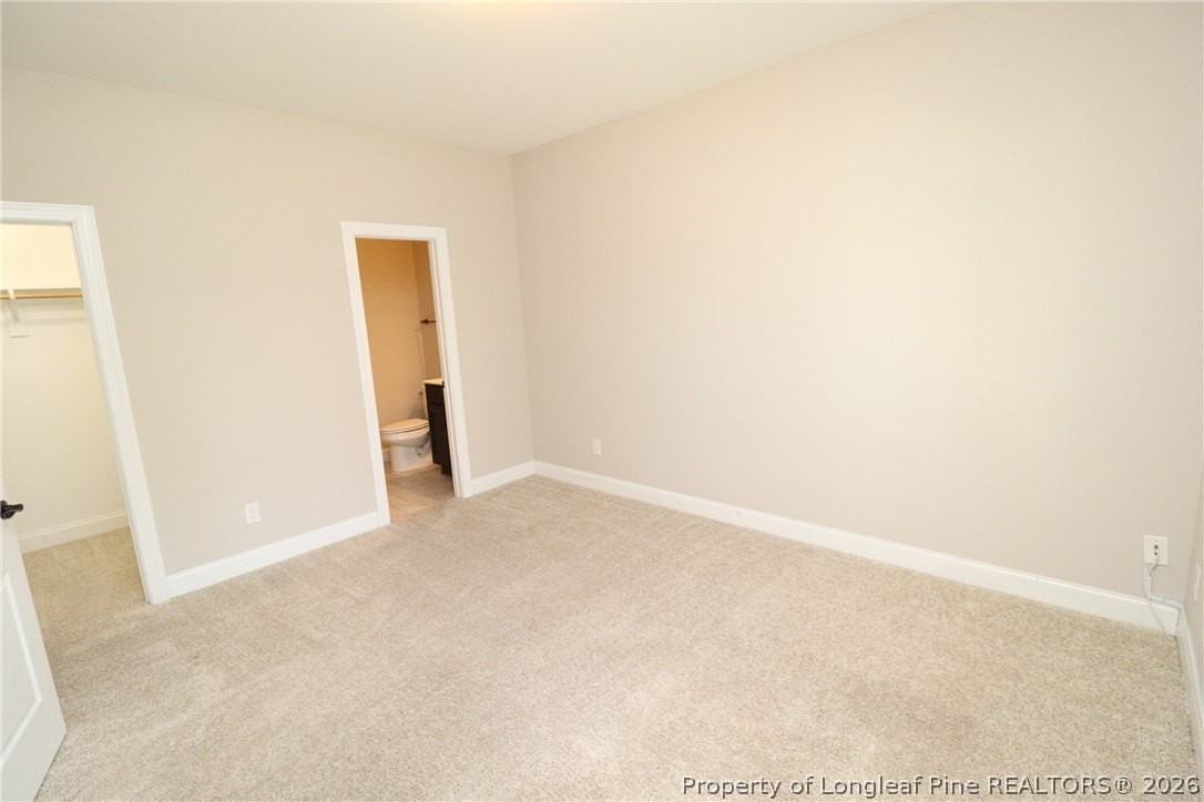 903 Shoofly Path - Photo 5 of 35