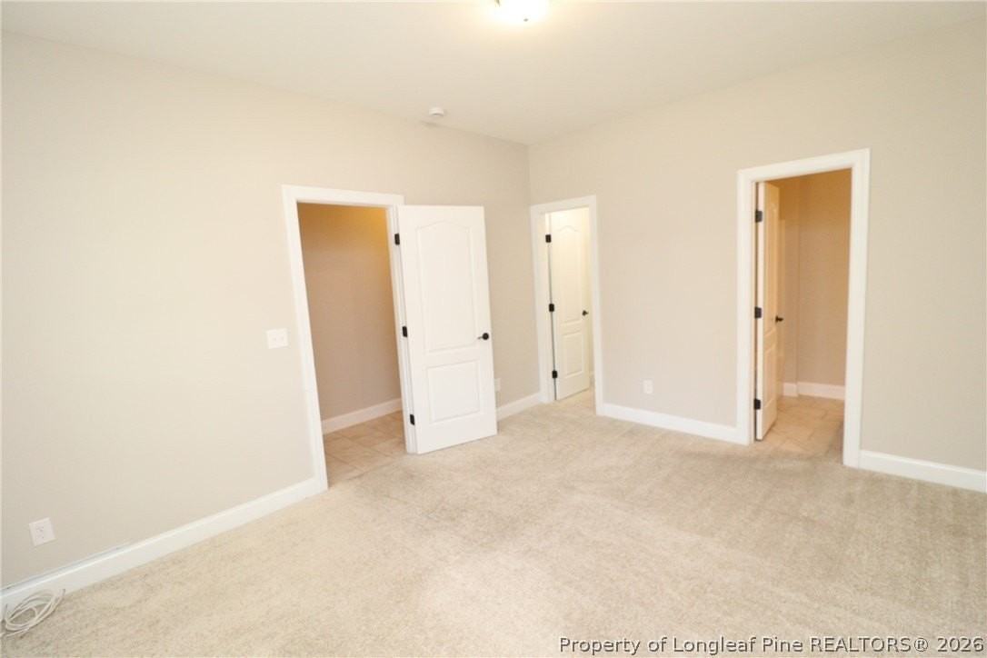 903 Shoofly Path - Photo 6 of 35