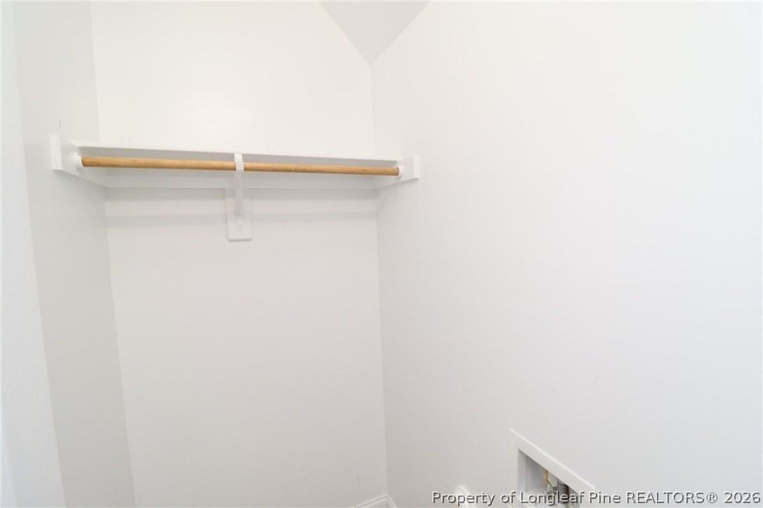 903 Shoofly Path - Photo 7 of 35