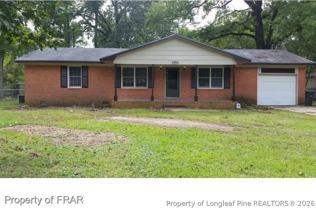 7037 Media Dr - Photo 1 of 1