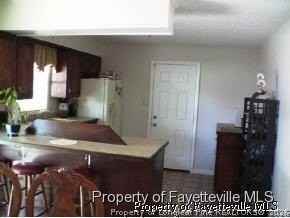 7037 Media Dr - Photo 2 of 3