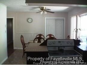 7037 Media Dr - Photo 3 of 3