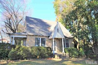 1425 Wake Forest Rd - Photo 1 of 1