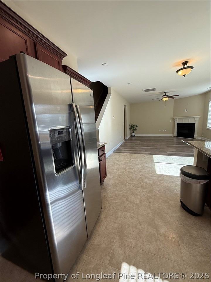 22 Raintree Ln - Photo 5 of 24