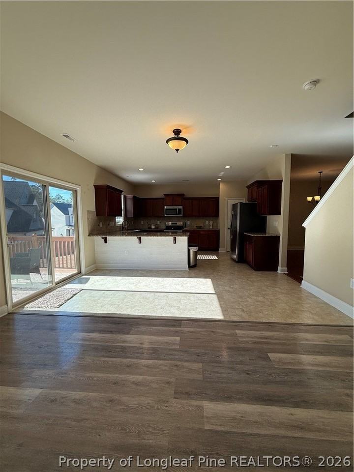 22 Raintree Ln - Photo 6 of 24