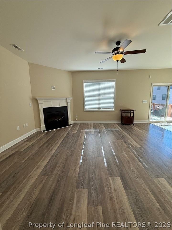 22 Raintree Ln - Photo 7 of 24