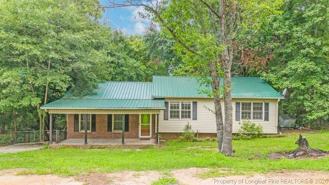 4572 Westfield Rd - Photo 1 of 1