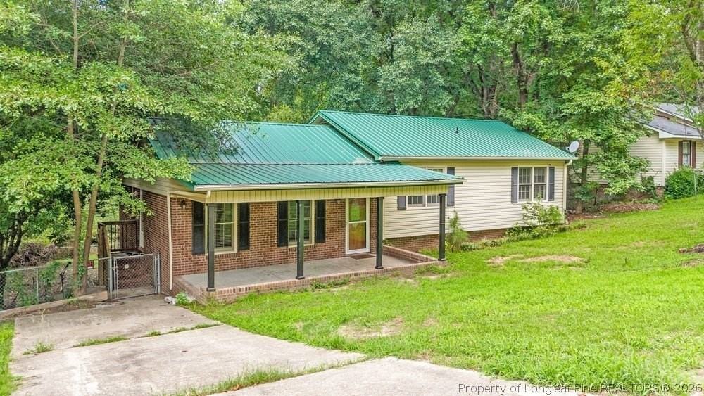 4572 Westfield Rd - Photo 2 of 26
