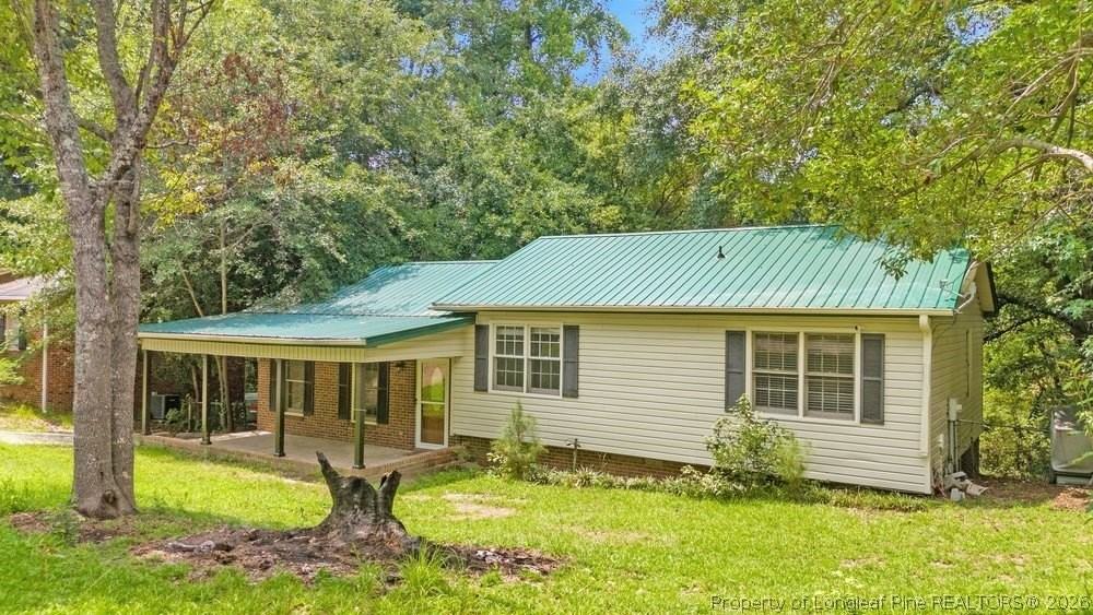 4572 Westfield Rd - Photo 3 of 26