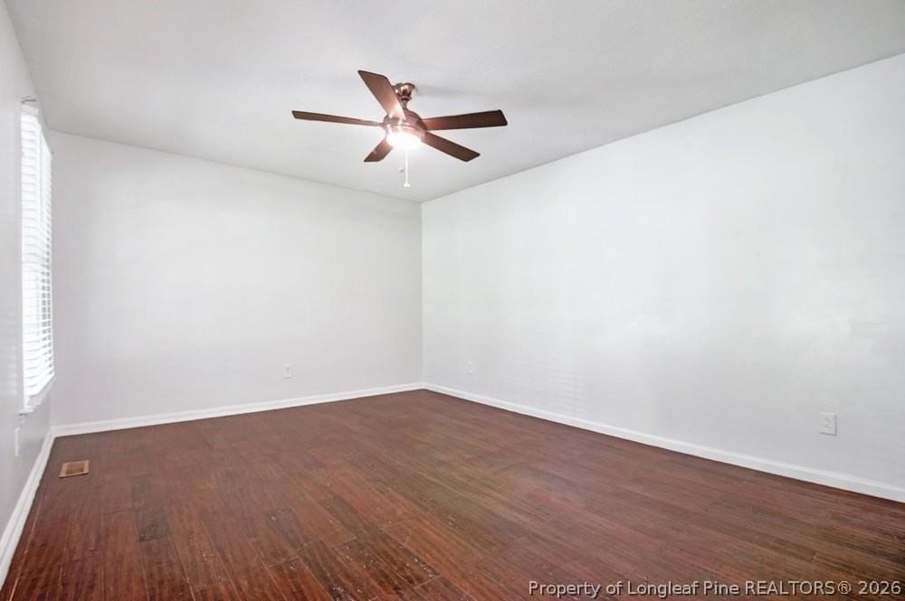 4572 Westfield Rd - Photo 4 of 26