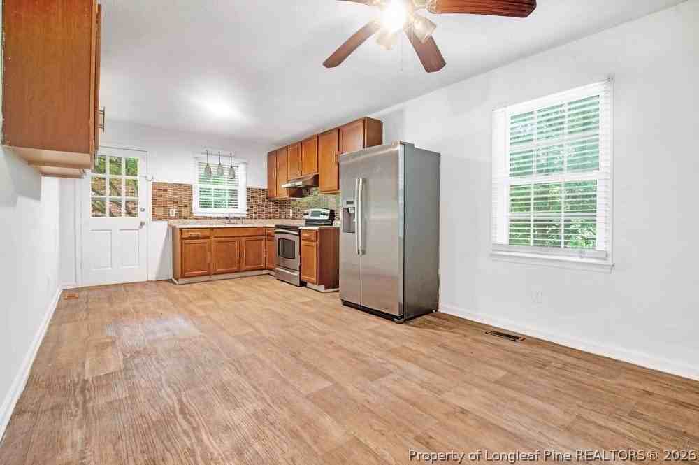 4572 Westfield Rd - Photo 6 of 26