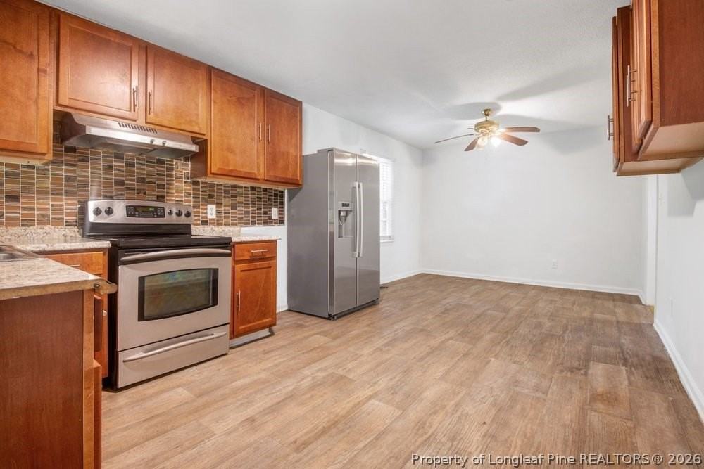 4572 Westfield Rd - Photo 7 of 26
