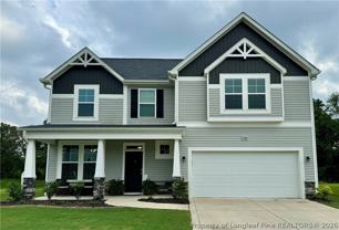 1748 Stackhouse Dr - Photo 1 of 1