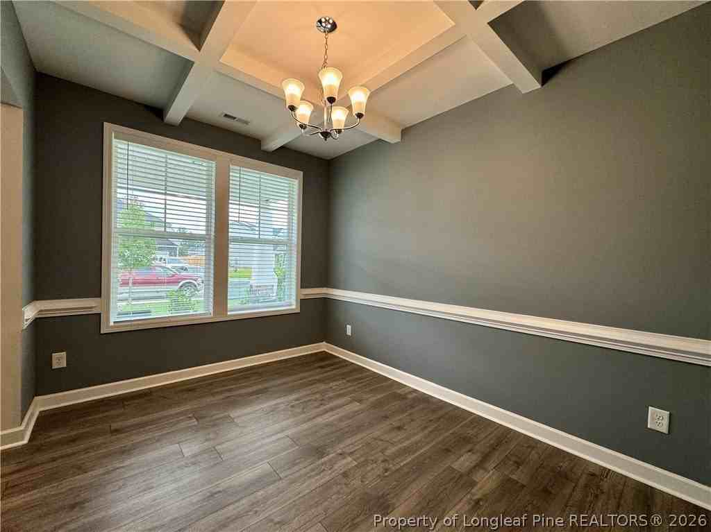 1748 Stackhouse Dr - Photo 2 of 23