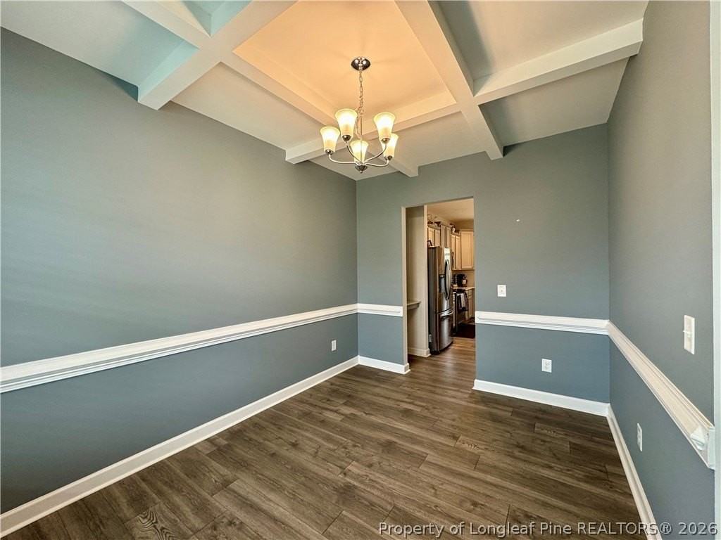 1748 Stackhouse Dr - Photo 3 of 23