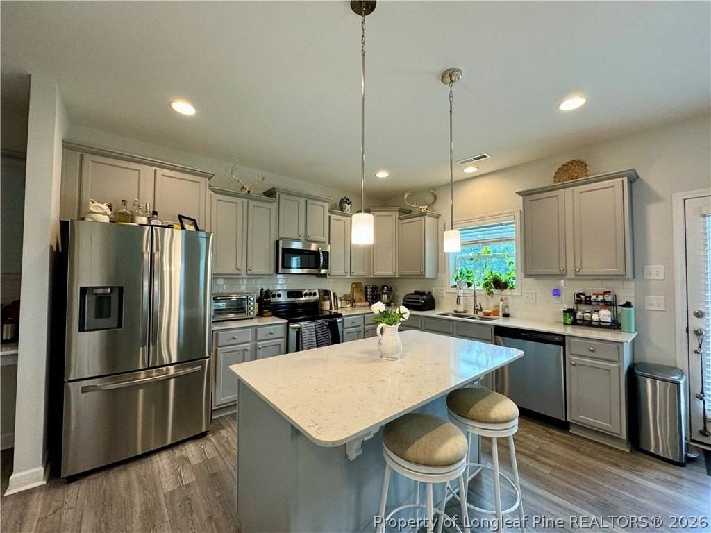 1748 Stackhouse Dr - Photo 6 of 23