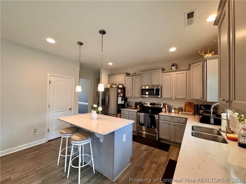 1748 Stackhouse Dr - Photo 7 of 23