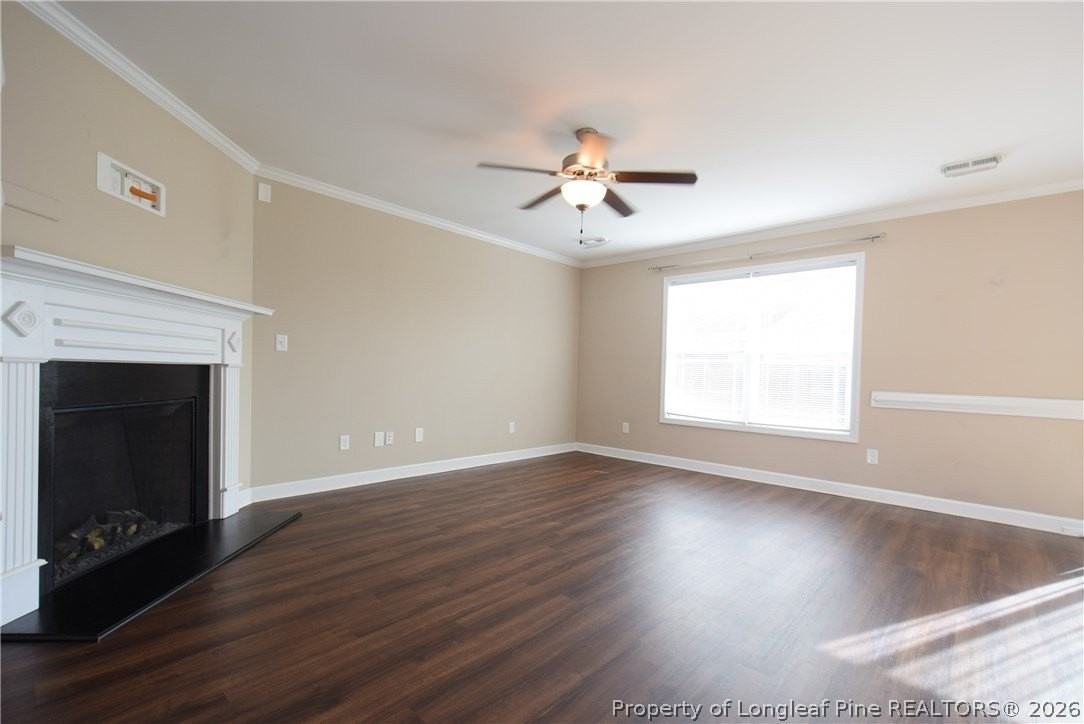 145 Harcourt Pl - Photo 2 of 18