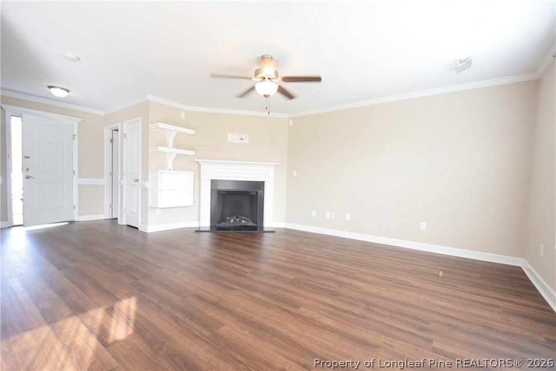 145 Harcourt Pl - Photo 4 of 18