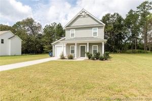 featured image of 252 Penfield Way