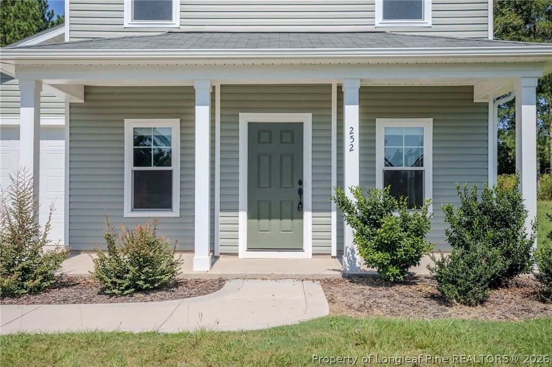 252 Penfield Way - Photo 2 of 27