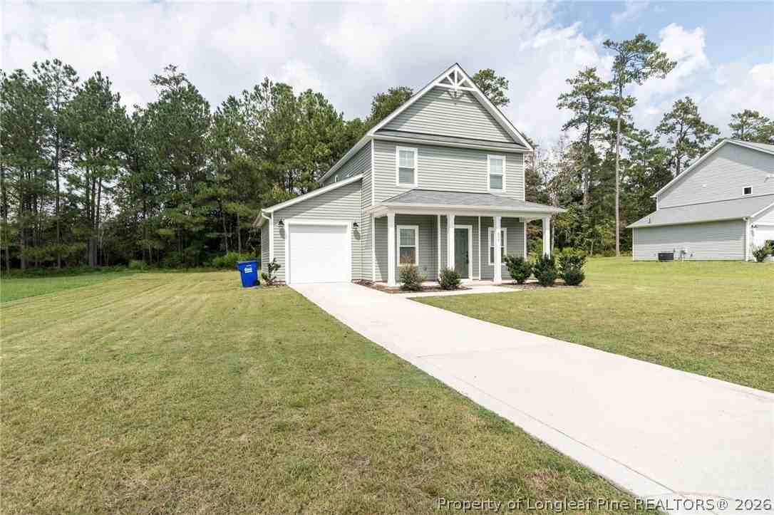 252 Penfield Way - Photo 3 of 27