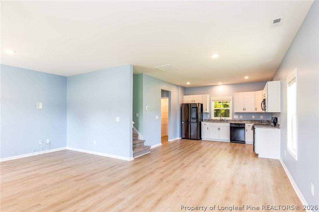 252 Penfield Way - Photo 7 of 27