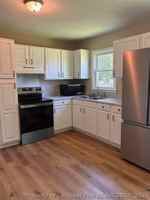 featured image of 809 Maverick Ct