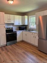 809 Maverick Ct - Photo 1 of 1