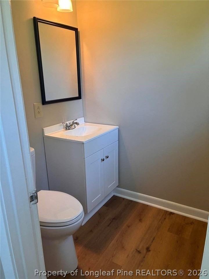 809 Maverick Ct - Photo 2 of 11